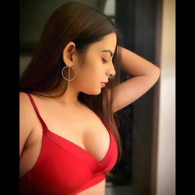 Call Girls in Kharar