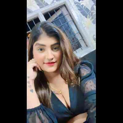 Kharar Escorts