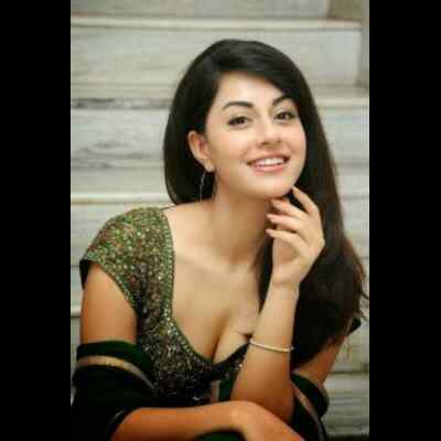 Call Girls in Kharar